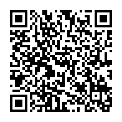 QR Code for bitcoin:bitcoin:bitcoin:bitcoin:bitcoin:bitcoin:bitcoin:bitcoin:bitcoin:1HypUE9seoNW9g9bCPQoeP9RWJ6i95RbGE