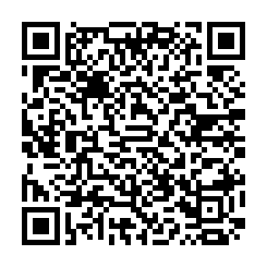 QR Code for bitcoin:bitcoin:bitcoin:bitcoin:bitcoin:bitcoin:bitcoin:bitcoin:bitcoin:1HyvZbbLSNBYgiWJDajHkFpTFm8K9gTM5m