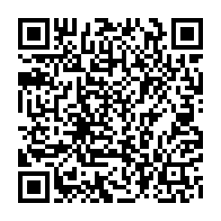 QR Code for bitcoin:bitcoin:bitcoin:bitcoin:bitcoin:bitcoin:bitcoin:bitcoin:bitcoin:1HzAtBA9wuQ4asMWAfedRJS62NmPKVXd6d