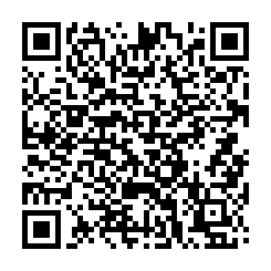 QR Code for bitcoin:bitcoin:bitcoin:bitcoin:bitcoin:bitcoin:bitcoin:bitcoin:bitcoin:1HzdPybg6EX4mXkc9C7aJEByBh74G6gdZB