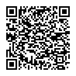 QR Code for bitcoin:bitcoin:bitcoin:bitcoin:bitcoin:bitcoin:bitcoin:bitcoin:bitcoin:1Hzv6CiW4AxXqVFaQLBQDQHDgiiBjaba4