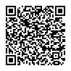 QR Code for bitcoin:bitcoin:bitcoin:bitcoin:bitcoin:bitcoin:bitcoin:bitcoin:bitcoin:1Hzz3VEbYUPchiAdN4vZGA2fUFCtLKWhCf
