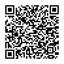 QR Code for bitcoin:bitcoin:bitcoin:bitcoin:bitcoin:bitcoin:bitcoin:bitcoin:bitcoin:1J1PBXtkRhXeDct3GCX44xNFcwHCpFVXSJ