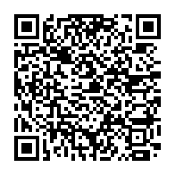 QR Code for bitcoin:bitcoin:bitcoin:bitcoin:bitcoin:bitcoin:bitcoin:bitcoin:bitcoin:1J1prbf45D1PiQfKUVwSdfuMXT7wUXQj41