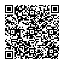 QR Code for bitcoin:bitcoin:bitcoin:bitcoin:bitcoin:bitcoin:bitcoin:bitcoin:bitcoin:1J2QL3NPwgiG7xgCqo8WJSFFSdASwdRpj5