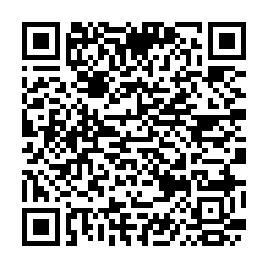 QR Code for bitcoin:bitcoin:bitcoin:bitcoin:bitcoin:bitcoin:bitcoin:bitcoin:bitcoin:1J2Xo7MEadLikT1BMvWiAmfAuboV32X3in