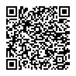 QR Code for bitcoin:bitcoin:bitcoin:bitcoin:bitcoin:bitcoin:bitcoin:bitcoin:bitcoin:1J2Zq2f8QkmdYGpmRbDDsFNSePpG2WXbck