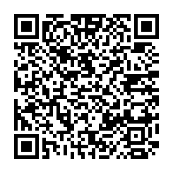 QR Code for bitcoin:bitcoin:bitcoin:bitcoin:bitcoin:bitcoin:bitcoin:bitcoin:bitcoin:1J2xea7M6N2XiQCuN4TuiLPV1TQ2eAwzoa