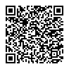 QR Code for bitcoin:bitcoin:bitcoin:bitcoin:bitcoin:bitcoin:bitcoin:bitcoin:bitcoin:1J3P3N2HVBsCZbG63V5b8GcUPMteNdfdAb