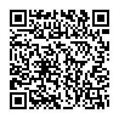 QR Code for bitcoin:bitcoin:bitcoin:bitcoin:bitcoin:bitcoin:bitcoin:bitcoin:bitcoin:1J4ESeCKnWZChAfQRfMjyrgDSAVFca385f