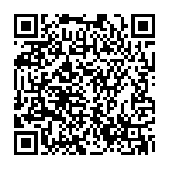 QR Code for bitcoin:bitcoin:bitcoin:bitcoin:bitcoin:bitcoin:bitcoin:bitcoin:bitcoin:1J4ME4dmtaBFstATEP4DAPhk2AhoYarjU6