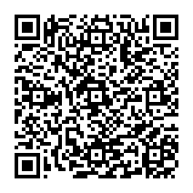 QR Code for bitcoin:bitcoin:bitcoin:bitcoin:bitcoin:bitcoin:bitcoin:bitcoin:bitcoin:1J4QPkKADZfkvbDjNRaSNv7oATP7886fMU