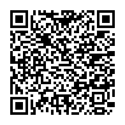 QR Code for bitcoin:bitcoin:bitcoin:bitcoin:bitcoin:bitcoin:bitcoin:bitcoin:bitcoin:1J4eYRwnNsXghJAwvAoy4CdLFWVW5WJS2Z