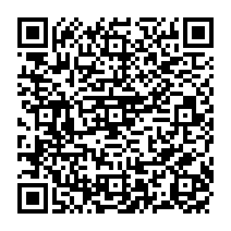QR Code for bitcoin:bitcoin:bitcoin:bitcoin:bitcoin:bitcoin:bitcoin:bitcoin:bitcoin:1J5LzoZ8SW1t3A7HaptxYfTAAJFZfAwKyc