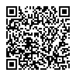 QR Code for bitcoin:bitcoin:bitcoin:bitcoin:bitcoin:bitcoin:bitcoin:bitcoin:bitcoin:1J5Zz7aKMnN1BSaAvP9asPChShGW5ZPVjV
