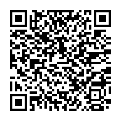 QR Code for bitcoin:bitcoin:bitcoin:bitcoin:bitcoin:bitcoin:bitcoin:bitcoin:bitcoin:1J5dYnavfP4Znhd1andToie9TARd7hmXoS