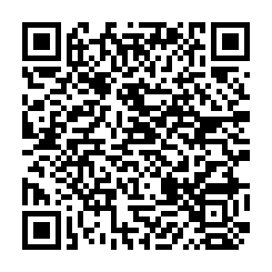 QR Code for bitcoin:bitcoin:bitcoin:bitcoin:bitcoin:bitcoin:bitcoin:bitcoin:bitcoin:1J5of9yUPxvpdHo9PchtDMkFWSBmsgWtnE