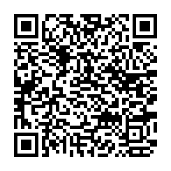 QR Code for bitcoin:bitcoin:bitcoin:bitcoin:bitcoin:bitcoin:bitcoin:bitcoin:bitcoin:1J6G1p59Lrc5P95MFZfGDdbdX1a1goDT22