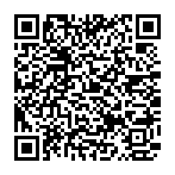 QR Code for bitcoin:bitcoin:bitcoin:bitcoin:bitcoin:bitcoin:bitcoin:bitcoin:bitcoin:1J6ZGSN6dKi3m4rQRTtQLsnZkgNySKhA9Y
