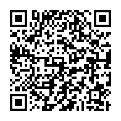 QR Code for bitcoin:bitcoin:bitcoin:bitcoin:bitcoin:bitcoin:bitcoin:bitcoin:bitcoin:1J7GUfjkYeeoADChQfmLKcazXfyeuuhmuU
