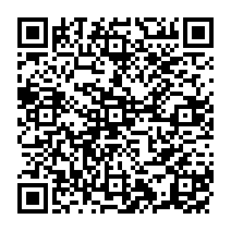 QR Code for bitcoin:bitcoin:bitcoin:bitcoin:bitcoin:bitcoin:bitcoin:bitcoin:bitcoin:1J7LB5LEXQfMTLFUDvHB9ZtmBag4DqK7N8