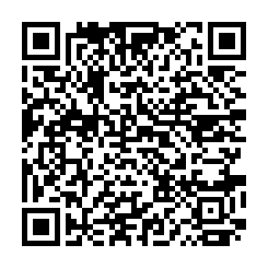 QR Code for bitcoin:bitcoin:bitcoin:bitcoin:bitcoin:bitcoin:bitcoin:bitcoin:bitcoin:1J7Sddd9QhsRSeCbwRU6ggFuAHDHHY4WTe