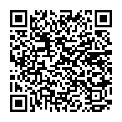 QR Code for bitcoin:bitcoin:bitcoin:bitcoin:bitcoin:bitcoin:bitcoin:bitcoin:bitcoin:1J7mDQispFSAT9NWqx4NsayvNkBiGABvWN