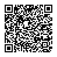 QR Code for bitcoin:bitcoin:bitcoin:bitcoin:bitcoin:bitcoin:bitcoin:bitcoin:bitcoin:1J7nXmToNWjrHUqvPyE1z5ccWvdX6Ldrd2