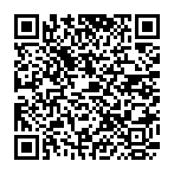 QR Code for bitcoin:bitcoin:bitcoin:bitcoin:bitcoin:bitcoin:bitcoin:bitcoin:bitcoin:1J7p3fUCKkLaEARphdc4posShAecXxwPMX