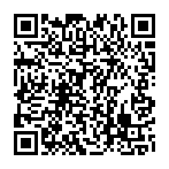 QR Code for bitcoin:bitcoin:bitcoin:bitcoin:bitcoin:bitcoin:bitcoin:bitcoin:bitcoin:1J84bEBs5VN5NDpvguRfphzRaCyvcYqBb1