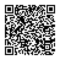 QR Code for bitcoin:bitcoin:bitcoin:bitcoin:bitcoin:bitcoin:bitcoin:bitcoin:bitcoin:1J857sJkPB8tFEmZNczHJcToUGNBzDig3x