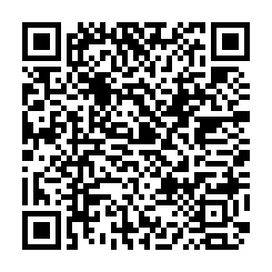 QR Code for bitcoin:bitcoin:bitcoin:bitcoin:bitcoin:bitcoin:bitcoin:bitcoin:bitcoin:1J8JKotFFBb6nfL3sovfEXcPFXxmYKYh38