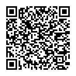 QR Code for bitcoin:bitcoin:bitcoin:bitcoin:bitcoin:bitcoin:bitcoin:bitcoin:bitcoin:1J8TJc6W2v8xbQ8V4oPy9xvMeBgeGC8aQD