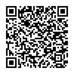 QR Code for bitcoin:bitcoin:bitcoin:bitcoin:bitcoin:bitcoin:bitcoin:bitcoin:bitcoin:1J8pdLqCh1zxSwTurGbY7EXXEYfM651pyZ