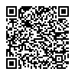 QR Code for bitcoin:bitcoin:bitcoin:bitcoin:bitcoin:bitcoin:bitcoin:bitcoin:bitcoin:1J94Z6TfSLT8bYAkBVXfk7f1uGdw2EBCWC
