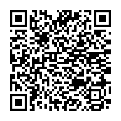 QR Code for bitcoin:bitcoin:bitcoin:bitcoin:bitcoin:bitcoin:bitcoin:bitcoin:bitcoin:1J94m9Fuis5DPmL3TBvYSUodvsvzq4kEH1