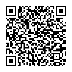 QR Code for bitcoin:bitcoin:bitcoin:bitcoin:bitcoin:bitcoin:bitcoin:bitcoin:bitcoin:1J9GKUXigSDhq8y97vvJ2yoBQ6ndJRZ53X