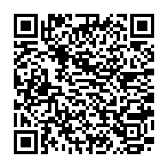 QR Code for bitcoin:bitcoin:bitcoin:bitcoin:bitcoin:bitcoin:bitcoin:bitcoin:bitcoin:1JA68jCHn39Lapj3D8ZR6AvcujPCcSweLw