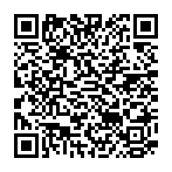 QR Code for bitcoin:bitcoin:bitcoin:bitcoin:bitcoin:bitcoin:bitcoin:bitcoin:bitcoin:1JADbZj6PnND5YPVCe2wWaE5cLPC1byJcs
