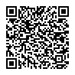 QR Code for bitcoin:bitcoin:bitcoin:bitcoin:bitcoin:bitcoin:bitcoin:bitcoin:bitcoin:1JASMRdRxECaYnPAwCcB68J2cYLynjp2Cf