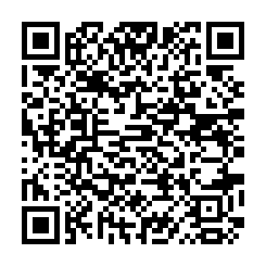 QR Code for bitcoin:bitcoin:bitcoin:bitcoin:bitcoin:bitcoin:bitcoin:bitcoin:bitcoin:1JAvKn99RWRhTUXJse4rduWAu3T3vrp3ei