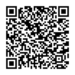 QR Code for bitcoin:bitcoin:bitcoin:bitcoin:bitcoin:bitcoin:bitcoin:bitcoin:bitcoin:1JB1qnikca2xkPRpxfvbzF1pNsUgTZEpZZ