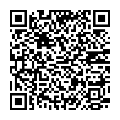 QR Code for bitcoin:bitcoin:bitcoin:bitcoin:bitcoin:bitcoin:bitcoin:bitcoin:bitcoin:1JB6KcifwLLBSgAE276zLsecqqwNxWAYUt