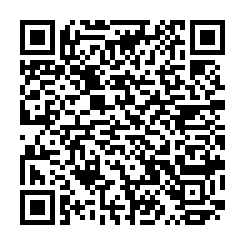 QR Code for bitcoin:bitcoin:bitcoin:bitcoin:bitcoin:bitcoin:bitcoin:bitcoin:bitcoin:1JBHReE8pFSFokkV2frPp8iCyDbYeujwLm