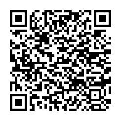 QR Code for bitcoin:bitcoin:bitcoin:bitcoin:bitcoin:bitcoin:bitcoin:bitcoin:bitcoin:1JBn4eYKGYf9Kv3K7Js6SgXQXfkhPgFFGC