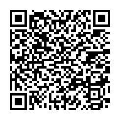 QR Code for bitcoin:bitcoin:bitcoin:bitcoin:bitcoin:bitcoin:bitcoin:bitcoin:bitcoin:1JBsbYwPdcEE8CWvRUDY9iPaRs86GSyJBm