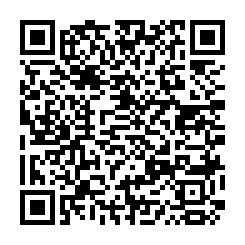 QR Code for bitcoin:bitcoin:bitcoin:bitcoin:bitcoin:bitcoin:bitcoin:bitcoin:bitcoin:1JBvstPPU9rkWT8hrMuirtyDkYp6aP77SM