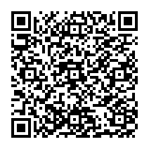 QR Code for bitcoin:bitcoin:bitcoin:bitcoin:bitcoin:bitcoin:bitcoin:bitcoin:bitcoin:1JC2DoqphZV4yqusHz5YUGNnbWBUBBU3ps
