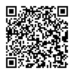 QR Code for bitcoin:bitcoin:bitcoin:bitcoin:bitcoin:bitcoin:bitcoin:bitcoin:bitcoin:1JCUdcw4rXeG3figuZdNKVi1EZ1MLwJ1AX