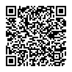 QR Code for bitcoin:bitcoin:bitcoin:bitcoin:bitcoin:bitcoin:bitcoin:bitcoin:bitcoin:1JCVUSBHL5m37ad6DEXgis2oLMJ54cELKy
